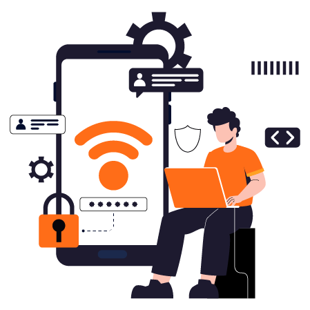 Hardware Integration Across Devices