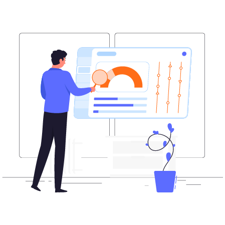 Assignments, Quizzes & Automated Assessments