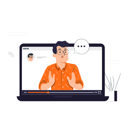 Live Classes & Virtual Classrooms