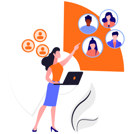 Multi-User Roles & Access Control