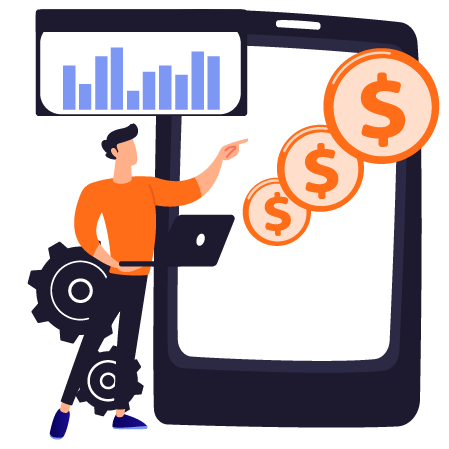 Integrated Fee Management