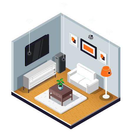 Smart Room Allocation