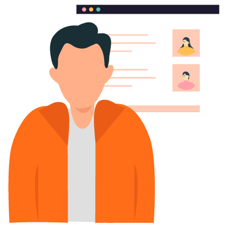 Digital Student Profiles