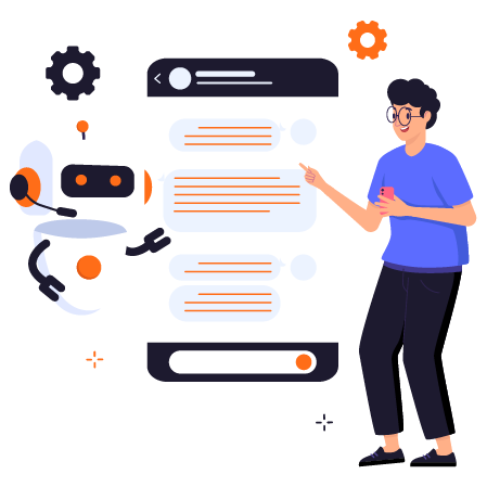 Request and Approval Workflow Automation