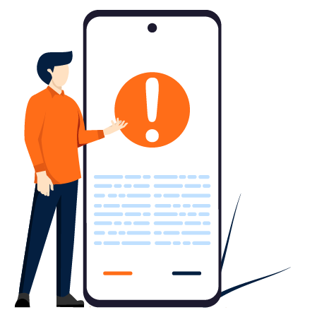 Low Stock & Expiry Notifications