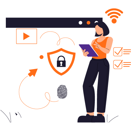 Role-Based Access Control