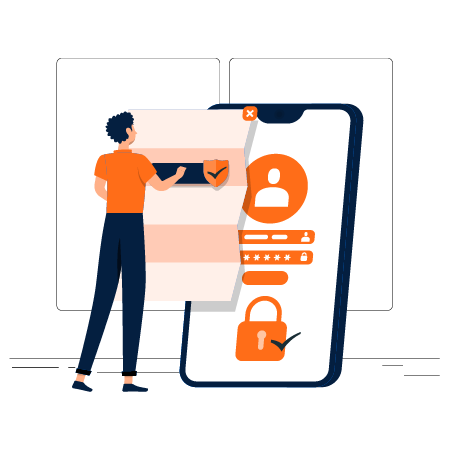 Role-Based Access Controls